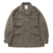visvim｜ヴィズヴィム(ビズビム)の通販 - FIGURE ONLINE SAPPORO