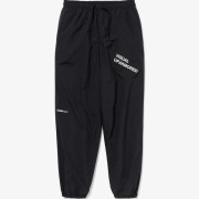 WTAPS ダブルタップス 2026SS SPST2001 / TROUSERS / NYLON. TUSSAH. PERTEX®