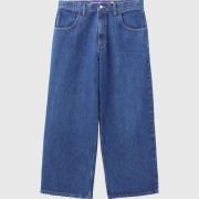 SEDAN ALL-PURPOSE Baggy Jeans