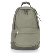 visvim ビズビム 2026SS CORDURA 22L