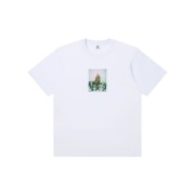 BlackEyePatch CES XC WHEELS PHOTO TEE