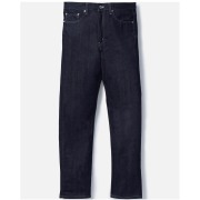 NEIGHBORHOOD ネイバーフッド RIGID DENIM DP MID PANTS
