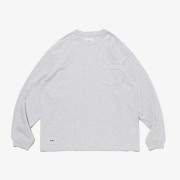 WTAPS ダブルタップス 2026SS AII / LS / COTTON