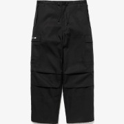 WTAPS｜ダブルタップスの通販 - FIGURE ONLINE SAPPORO
