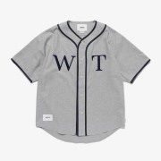 WTAPS｜ダブルタップスの通販 - FIGURE ONLINE SAPPORO
