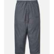 NEIGHBORHOOD ネイバーフッド EASY PANTS