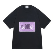 CE シーイー One Dimensional Projection T