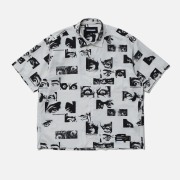 NEIGHBORHOOD ｜ネイバーフッドの通販 - FIGURE ONLINE SAPPORO