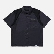 NEIGHBORHOOD ネイバーフッド CLASSIC WORK SHIRT SS-2