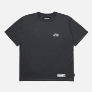 NEIGHBORHOOD ネイバーフッド ACTIVE CREWNECK SS