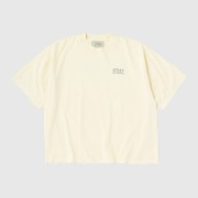 SEDAN ALL-PURPOSE Garment Dyed S/S Tee