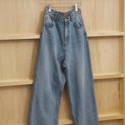 TODAYFUL Cary's Denim