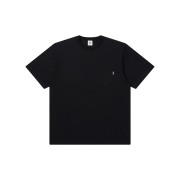 BlackEyePatch｜ブラックアイパッチの通販 - FIGURE ONLINE SAPPORO