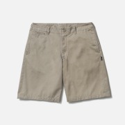 NEIGHBORHOOD ネイバーフッド CLASSIC CHINO SHORT PANTS