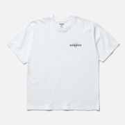 NEIGHBORHOOD ネイバーフッド NH . TEE SS-1