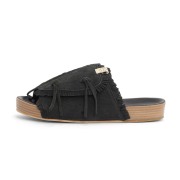 visvim｜ヴィズヴィム(ビズビム)の通販 - FIGURE ONLINE SAPPORO
