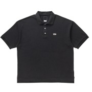 visvim ビズビム 2026SS MONDO WELLER S/S