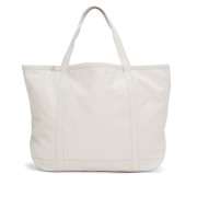 visvim ビズビム 2026SS JUNEAU TOTE（M）