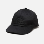 NEIGHBORHOOD ネイバーフッド BW . DAD CAP