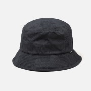 NEIGHBORHOOD ネイバーフッド JQ BUCKET HAT