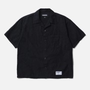 NEIGHBORHOOD ネイバーフッド JQ SHIRT SS