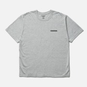 NEIGHBORHOOD ネイバーフッド NH . TEE SS-2