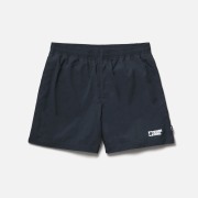 NEIGHBORHOOD ネイバーフッド SWIM SHORT PANTS