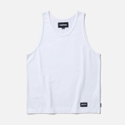 NEIGHBORHOOD ネイバーフッド CLASSIC TANK TOP