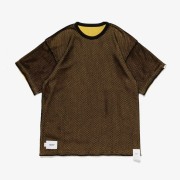 WTAPS ダブルタップス 2026SS SSD / SS / COTTON