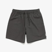 WTAPS ダブルタップス 2026SS SDDS2001 / SHORTS / COTTON. CNVS