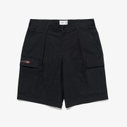 WTAPS ダブルタップス 2026SS MILS9601 / SHORTS / COTTON. RIPSTOP