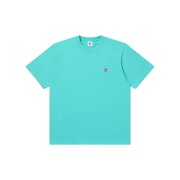 BlackEyePatch SMALL OG LABEL HEAVYWEIGHT TEE