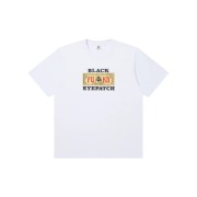 BlackEyePatch｜ブラックアイパッチの通販 - FIGURE ONLINE SAPPORO