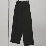 TODAYFUL Easy Chino Pants