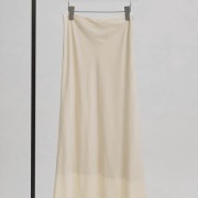 TODAYFUL Washer Pencil Skirt