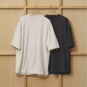 TODAYFUL  Boyfriend Halfsleeve T-shirt