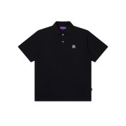BlackEyePatch｜ブラックアイパッチの通販 - FIGURE ONLINE SAPPORO