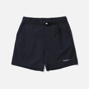 NEIGHBORHOOD ネイバーフッド MULTIFUNCTIONAL SHORT PANTS