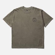 NEIGHBORHOOD ネイバーフッド NH . TEE SS-5