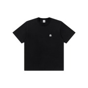 BlackEyePatch SMALL OG LABEL TEE