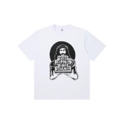 BlackEyePatch HOMEBOY JESUS TEE