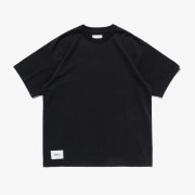WTAPS｜ダブルタップスの通販 - FIGURE ONLINE SAPPORO