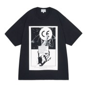 CE シーイー MD Necessity T