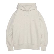 THE NORTH FACE PURPLE LABEL ノースフェイス パープルレーベル Field Hoodie