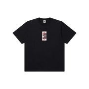 BlackEyePatch HWC GESTURE LABEL TEE