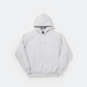 DAIWA PIER39  TECH SWEAT HOODIE