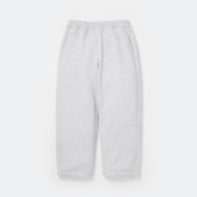 DAIWA PIER39  TECH SWEAT PANTS