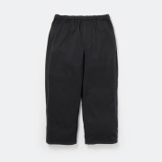 DAIWA PIER39  TECH EASY TROUSERS FLANNEL