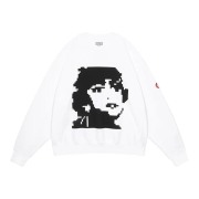 CE シーイー Portray Crew Neck