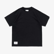 WTAPS✖️MASA SCULPペーパーウエイト犬ブルドッグダブルタップス WTAPS｜ダブルタップスの通販 - FIGURE ONLINE SAPPORO